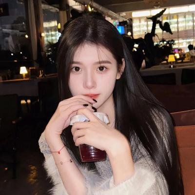 我在昆仑镇妖三百年