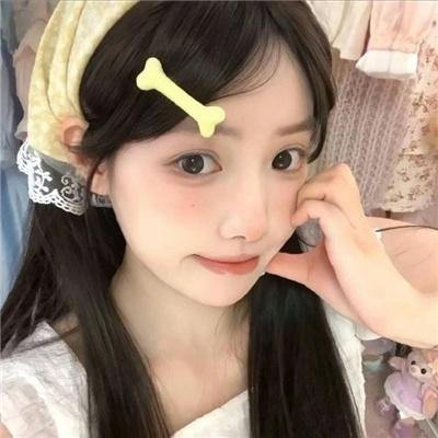 霍家拳之铁臂娇娃3