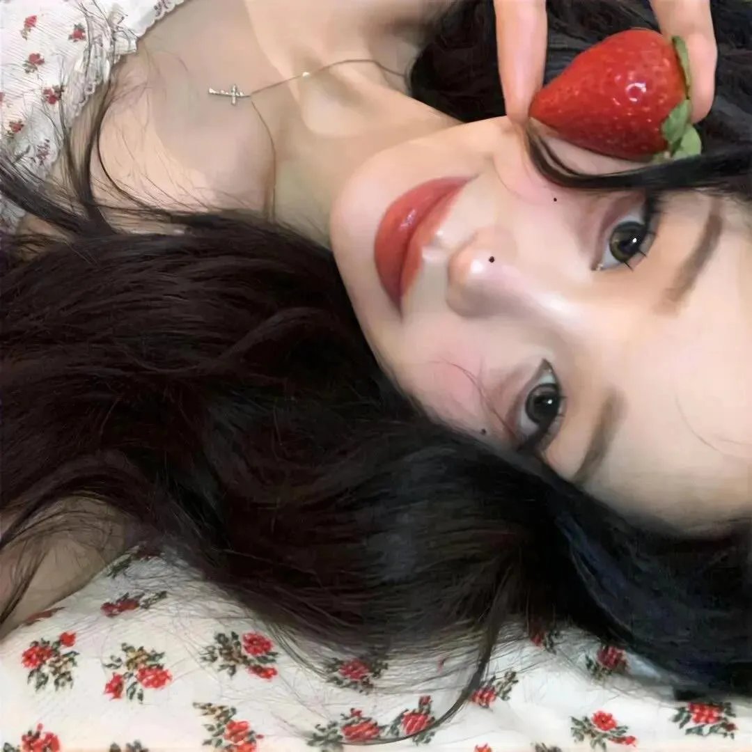 明明可以靠武力，娘子非要靠脑子