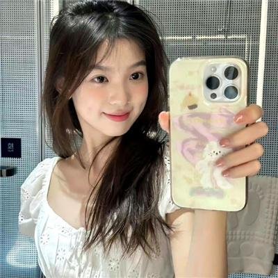 天上掉下个林妹妹