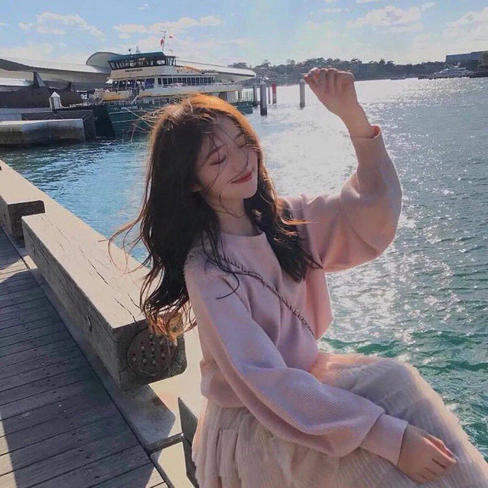 安徽省老年春节联欢晚会 2022