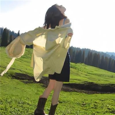 爱你，万缕千丝