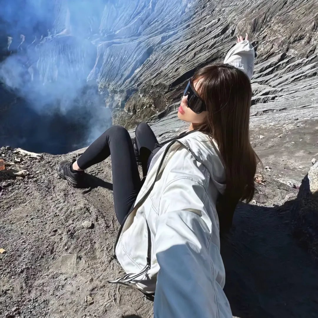 门后的秘密＆隐枢