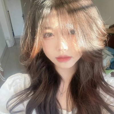 恋上纯喫茶 续篇