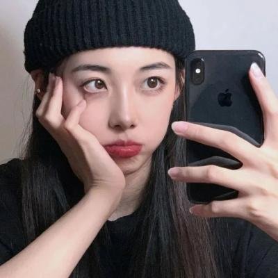 大富翁世界旅行2