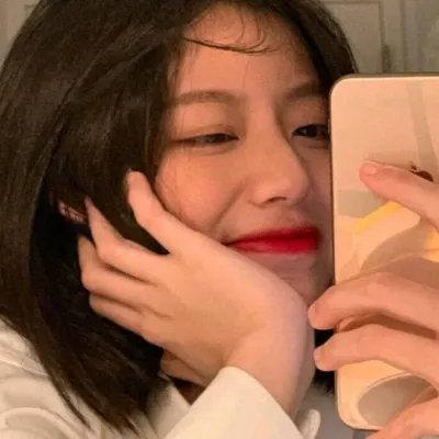 季总非要做我男朋友