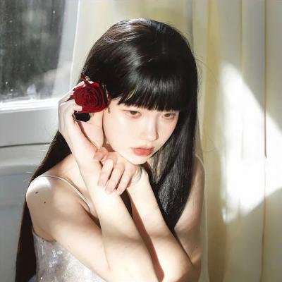 鲁邦三世 Master File