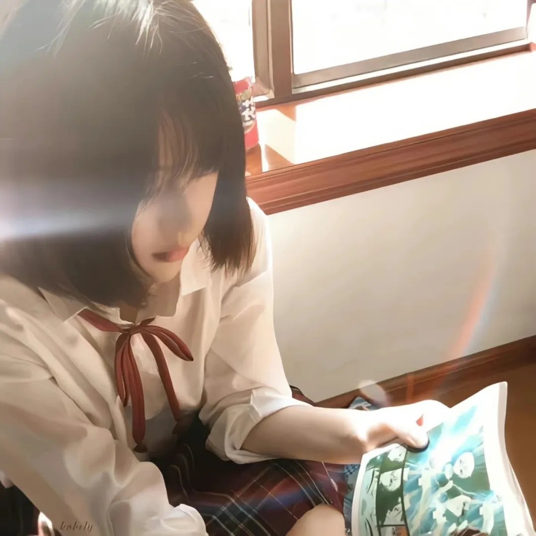 二爷你缺老婆不