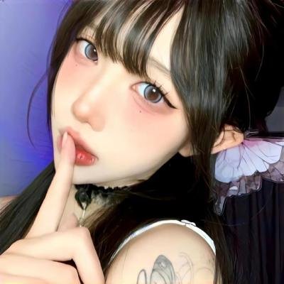 2023湖南卫视中秋之夜