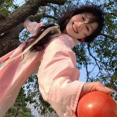 再造战士3：重生