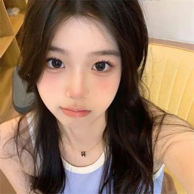 亲爱的，小橙子