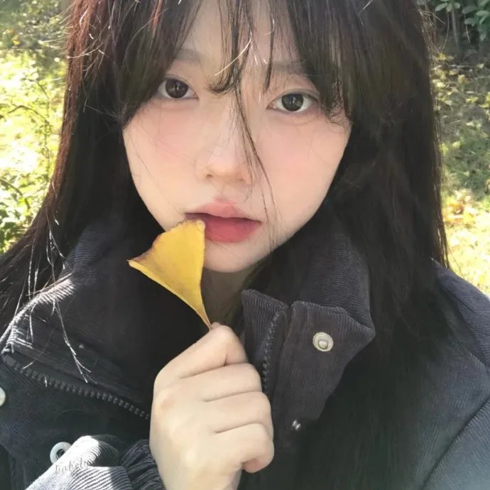 我那美好残酷的青春