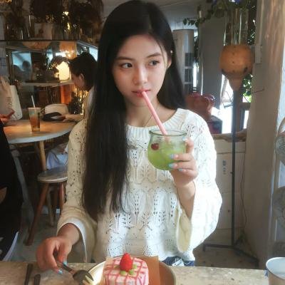 下辈子我再好好过 第二季