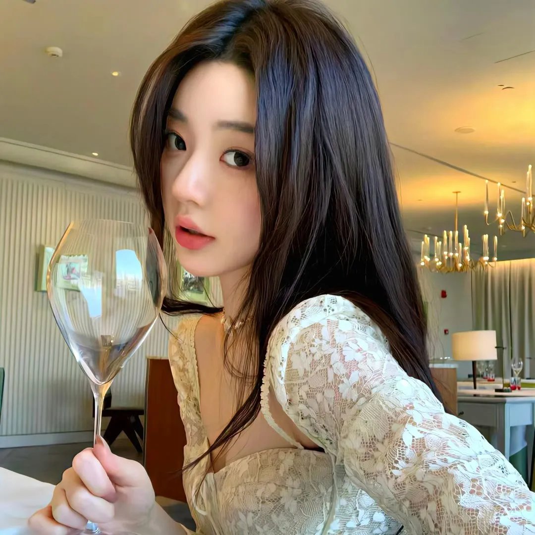 动态漫画·古武高手在都市第三季