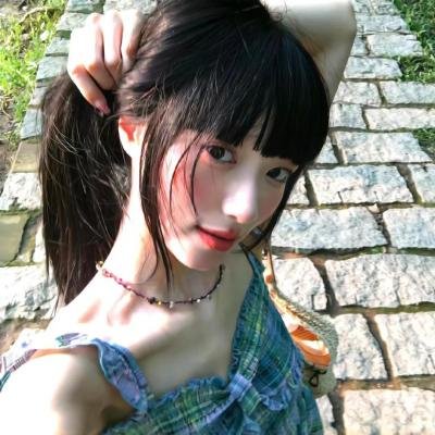 我的小马驹：友谊大魔法第四季