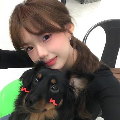 改写饥荒年：我能往返未来