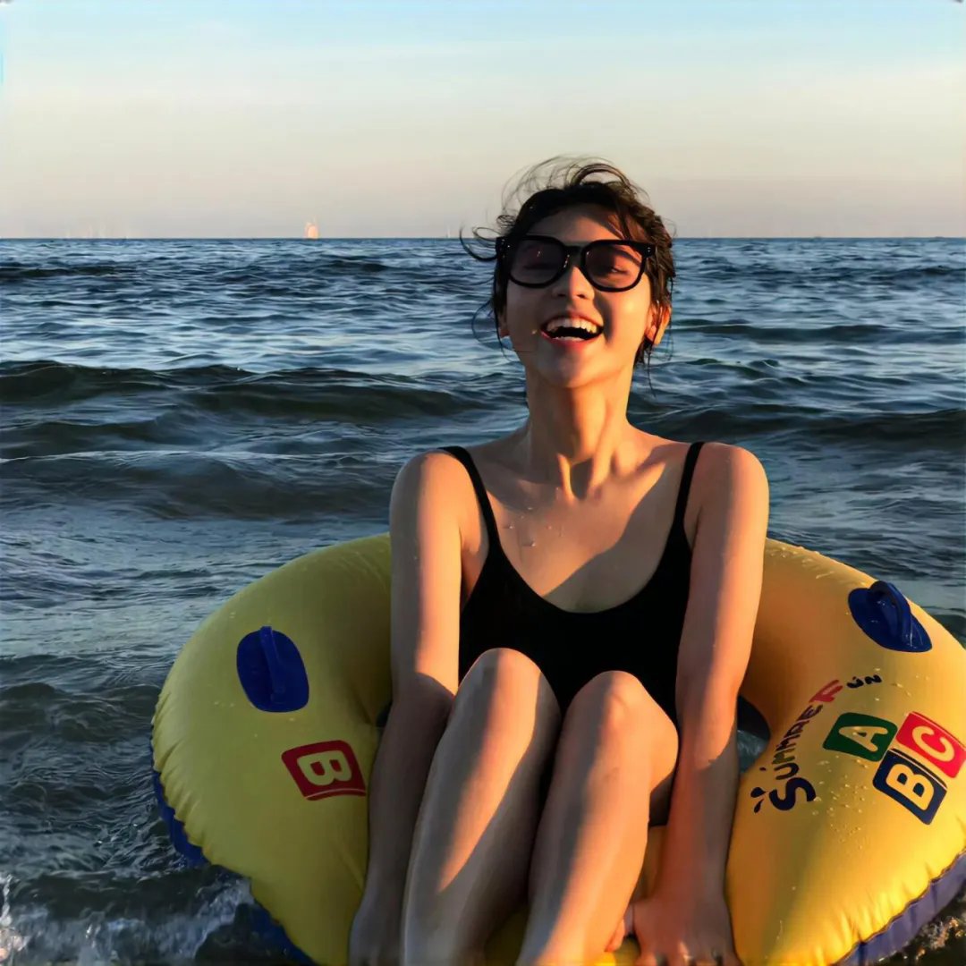 我与沃尔特家男孩的生活