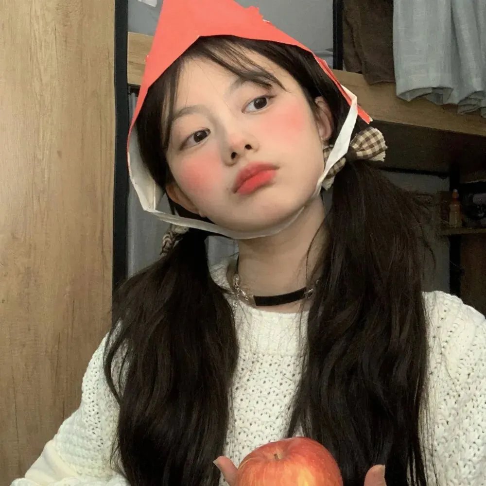 和厂花在一起的日子