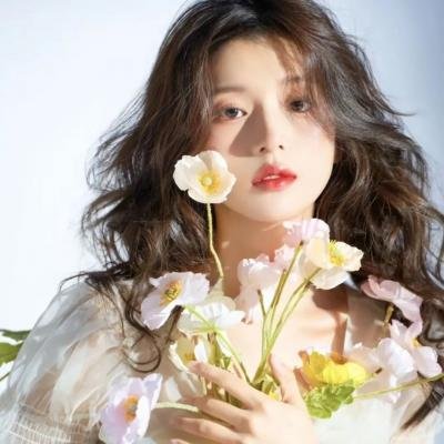 莽荒纪之川落雪