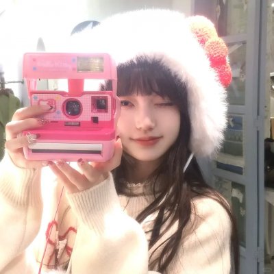 今夜百乐门第一季