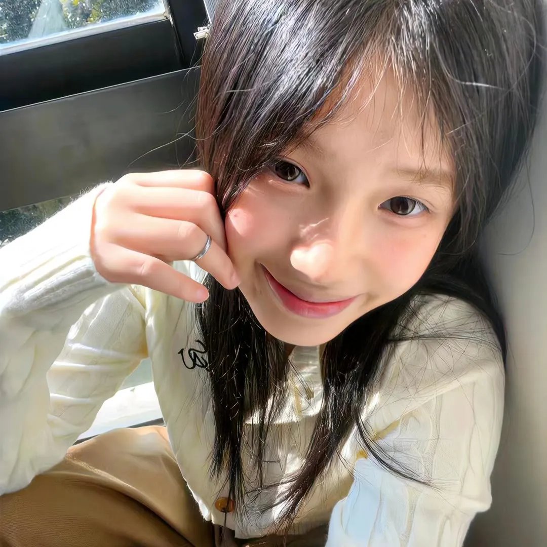 转生为第七王子，随心所欲的魔法学习之路第二季