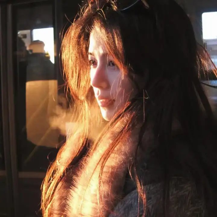 费雪小姐和泪之穴