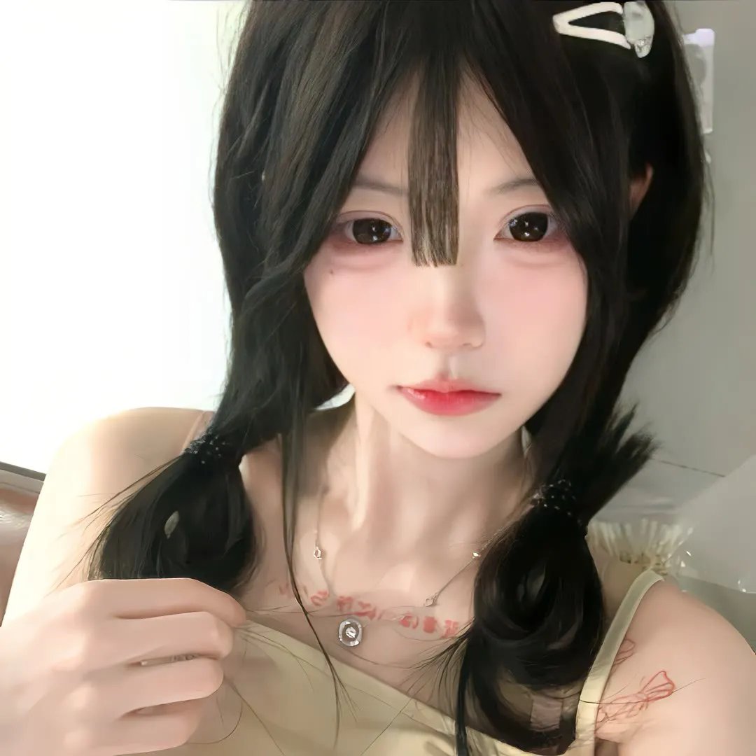 抓娃娃之交换人生