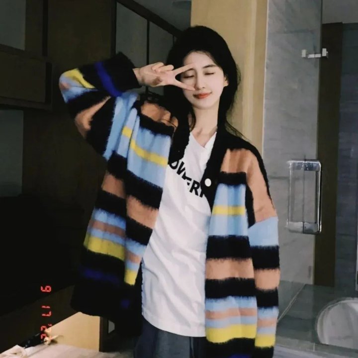 月入三千娶总裁