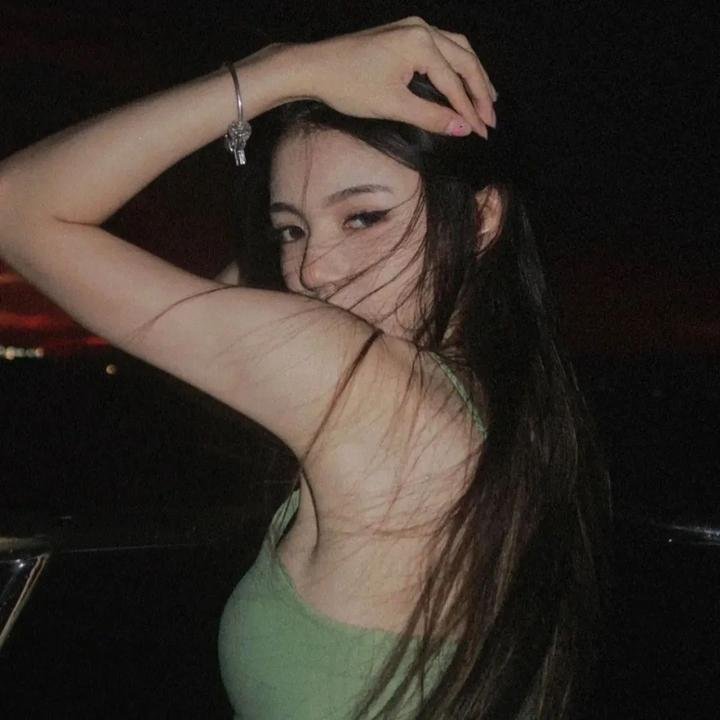 贺先生的隐婚蜜爱