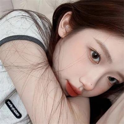 千金归来：女仆的反击