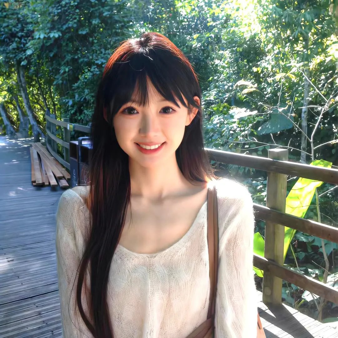 我把社长解锁了