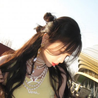 玩伴猫耳娘！OVA