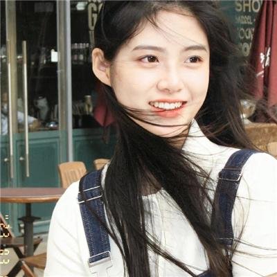 北京女子图鉴之整容大师