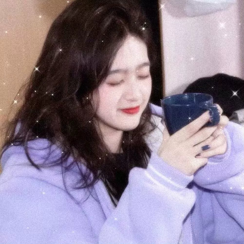 我的老婆是大佬