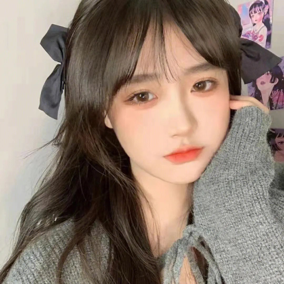 最终幻想7：终极指令