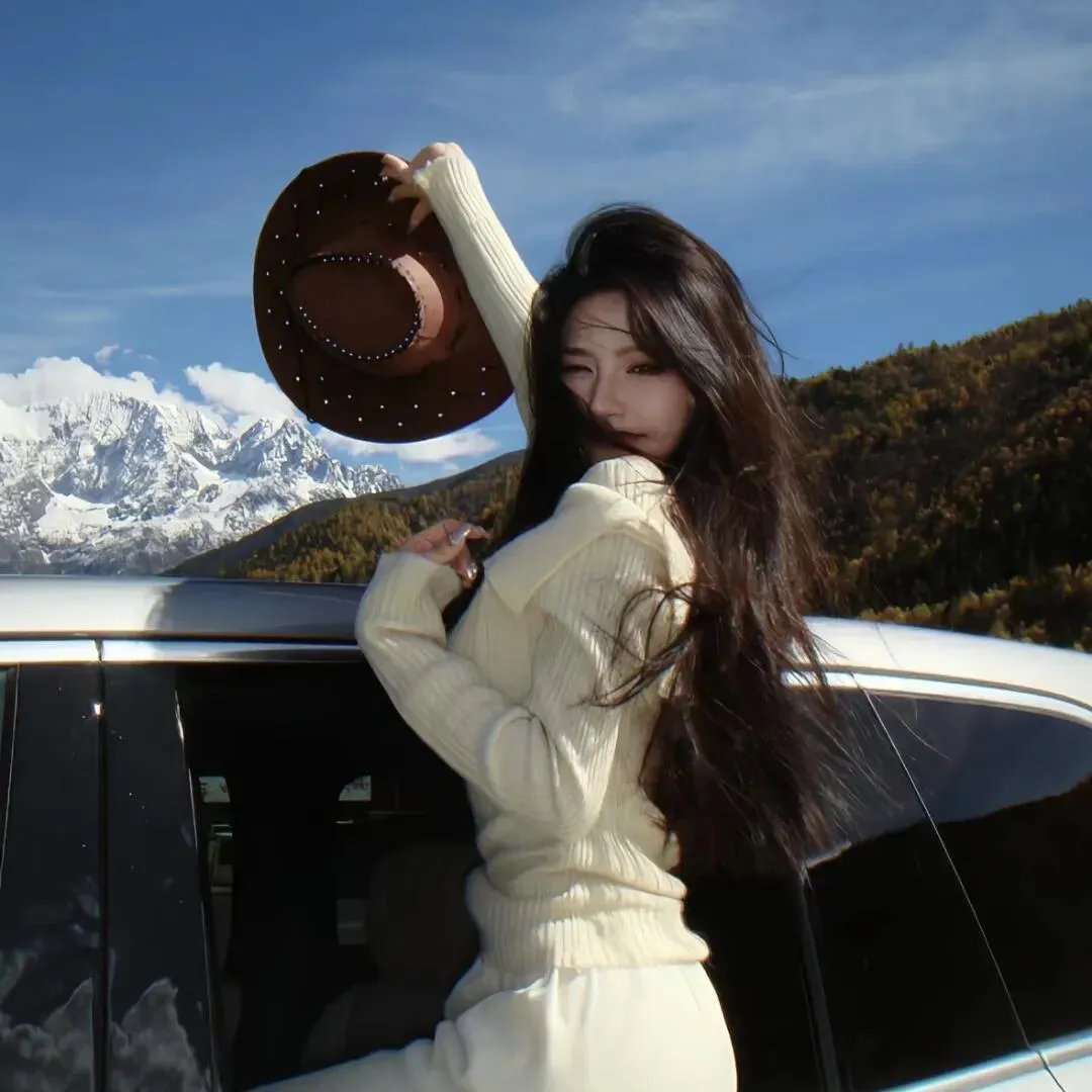 黄飞鸿之铁血十三姨